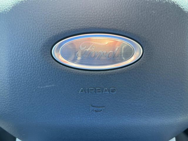 Certified 2021 Ford F150 Limited image 31