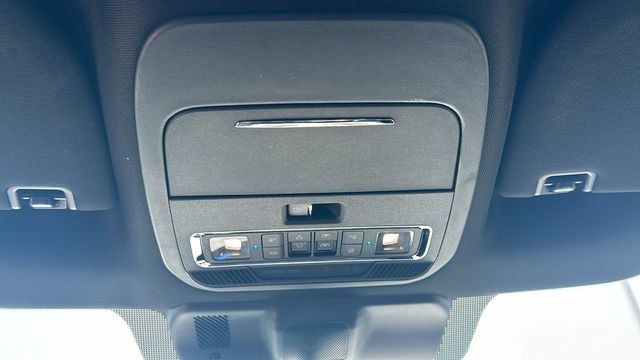 Certified 2024 Ford F150 Lariat w/ Bed Utility Package image 23