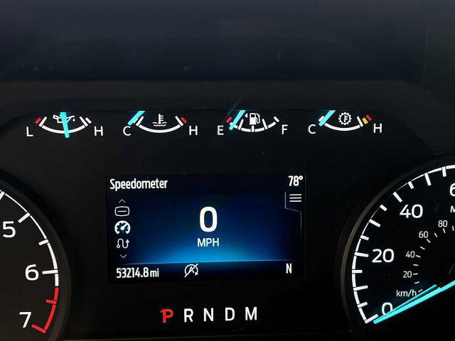 Certified 2023 Ford F150 XLT image 18