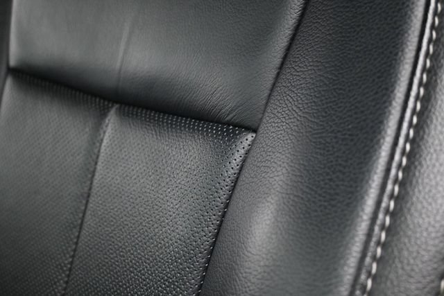 Certified 2020 Ford F150 Lariat AWD/4WD image 13