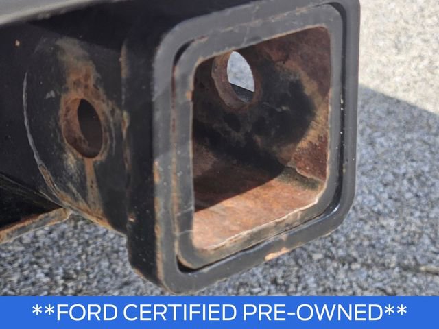 Used 2019 Nissan Frontier SV w/ Value Truck Package RWD image 9