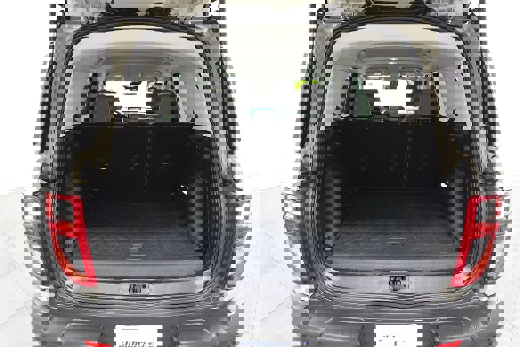 Certified 2025 Ford Bronco Sport Badlands image 26