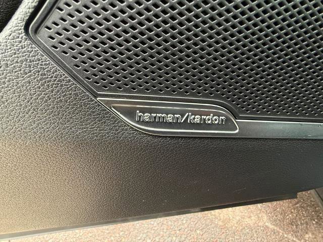 Used 2026 Kia Sportage SX Prestige image 28