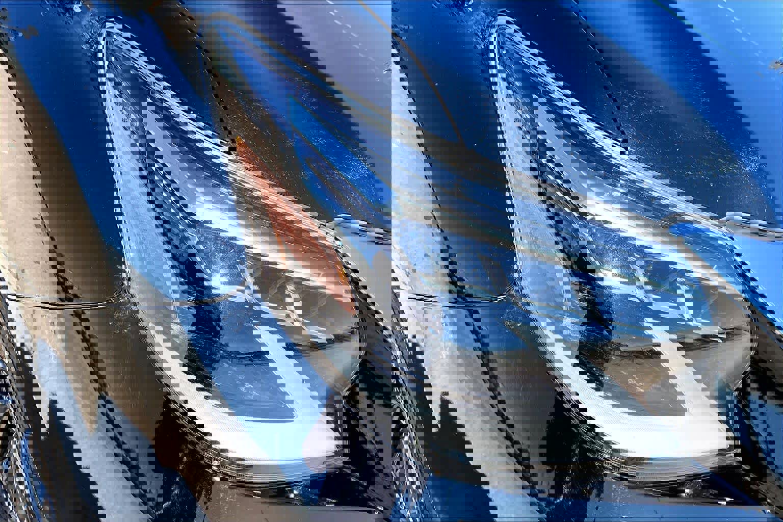 Used 2020 Lexus GX 460 Premium image 27