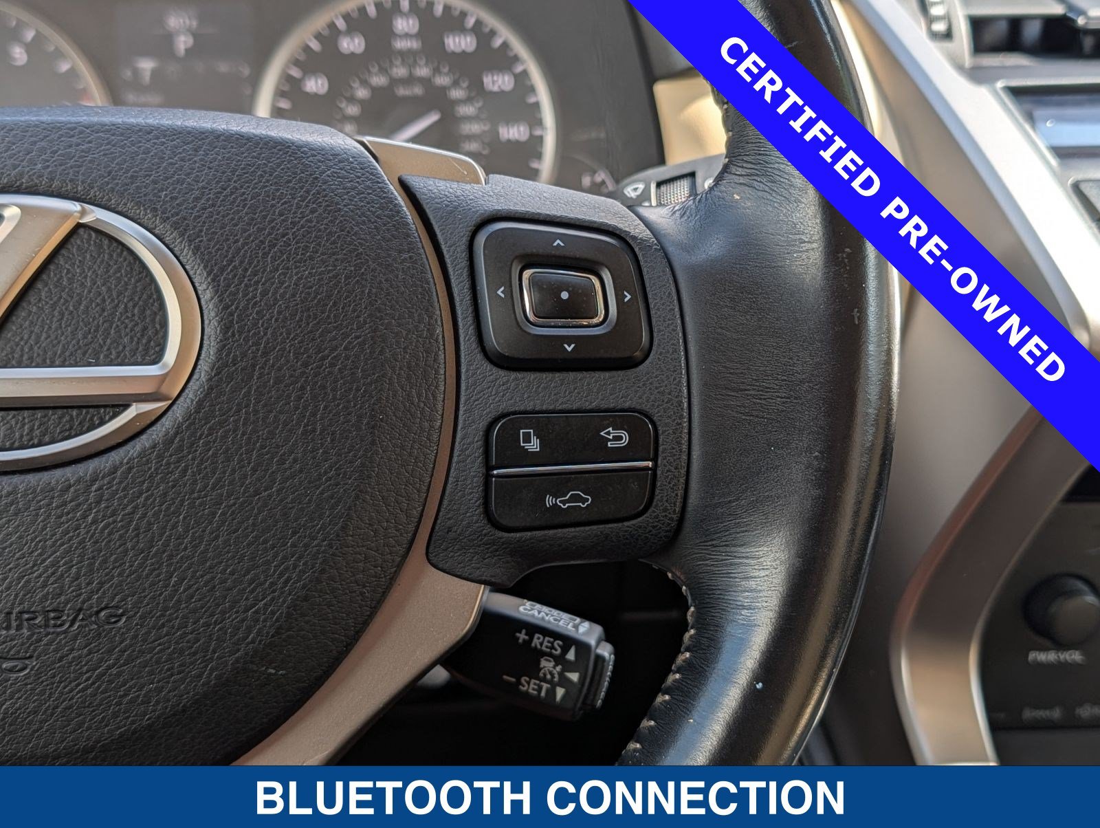 Used 2017 Lexus NX 200t FWD w/ Premium Package image 27