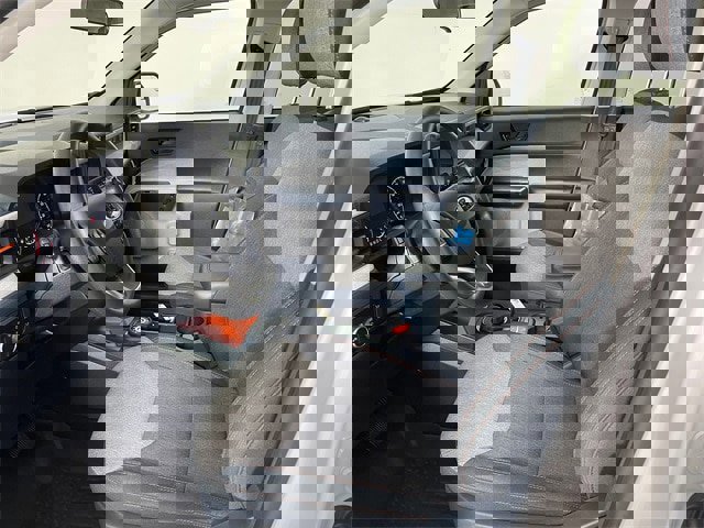 Certified 2024 Ford Maverick XLT w/ Equipment Group 300A Standard image 8