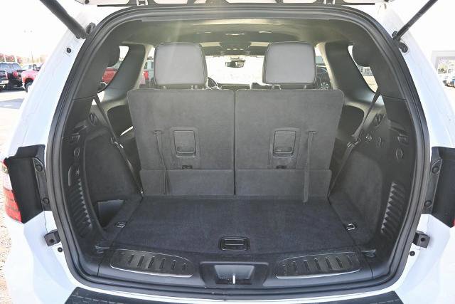 Used 2022 Dodge Durango R/T image 12
