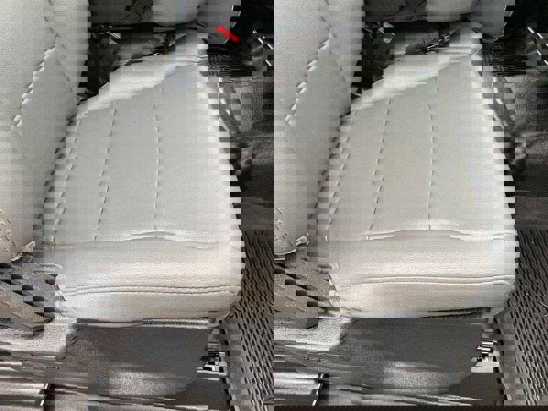 Certified 2021 Ford F150 XL w/ Equipment Group 101A High image 35