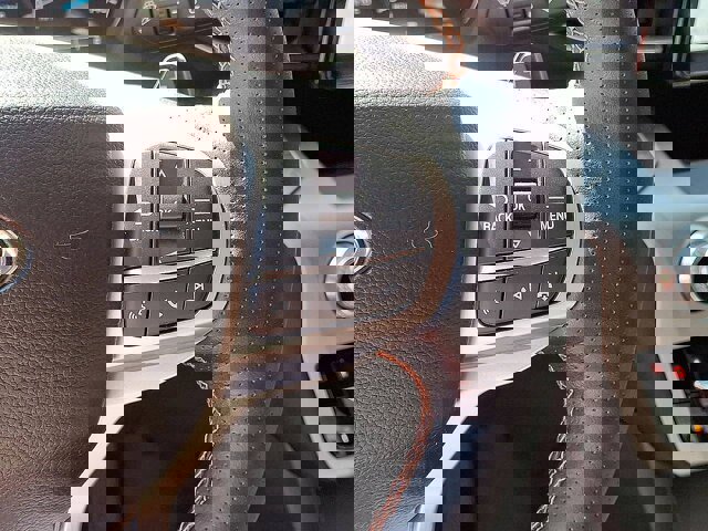 Certified 2022 Ford Explorer Timberline image 23