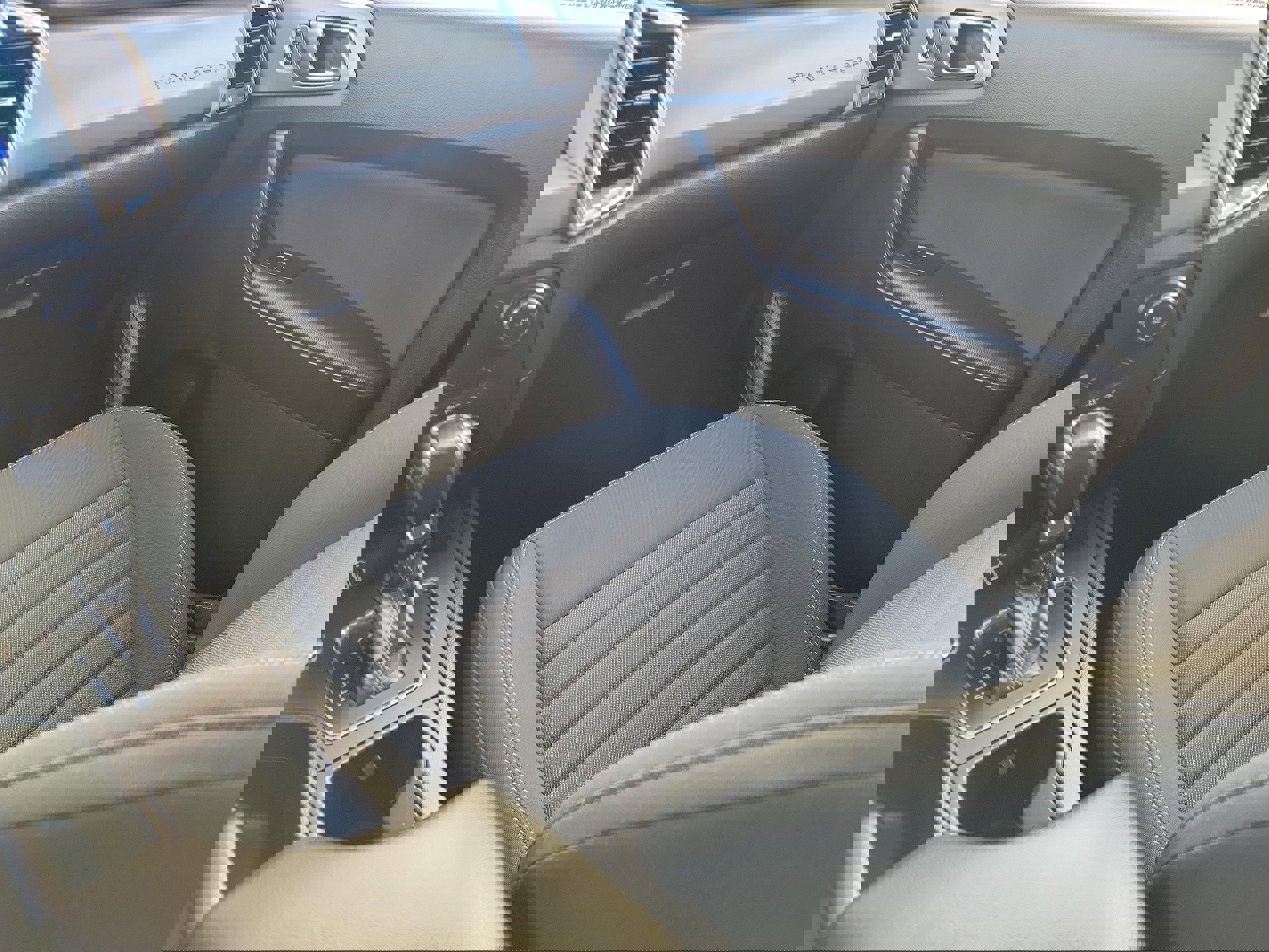 Certified 2021 Ford Ranger XLT w/ Equipment Group 301A Mid image 15