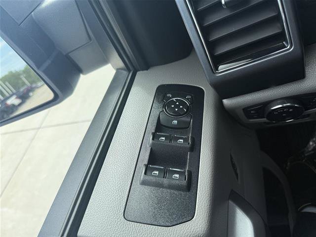 Certified 2020 Ford F150 XLT w/ Equipment Group 302A Luxury AWD/4WD image 15