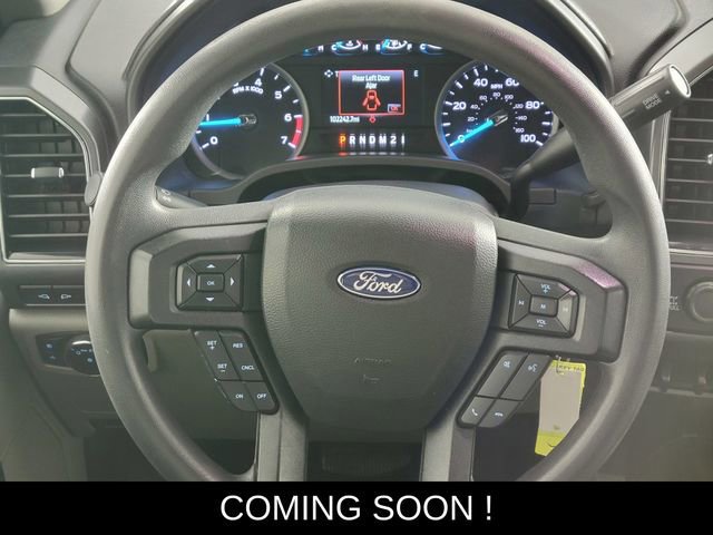 Certified 2022 Ford F250 XLT w/ XLT Premium Package image 26