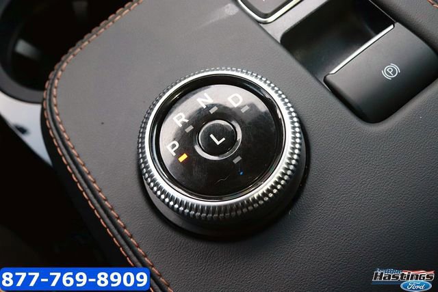 Certified 2023 Ford Mustang Mach-E GT image 23