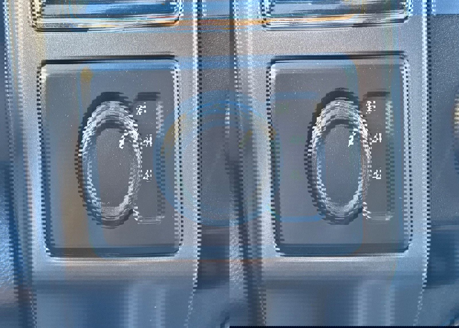 Certified 2020 Ford F150 XLT w/ Equipment Group 302A Luxury image 42