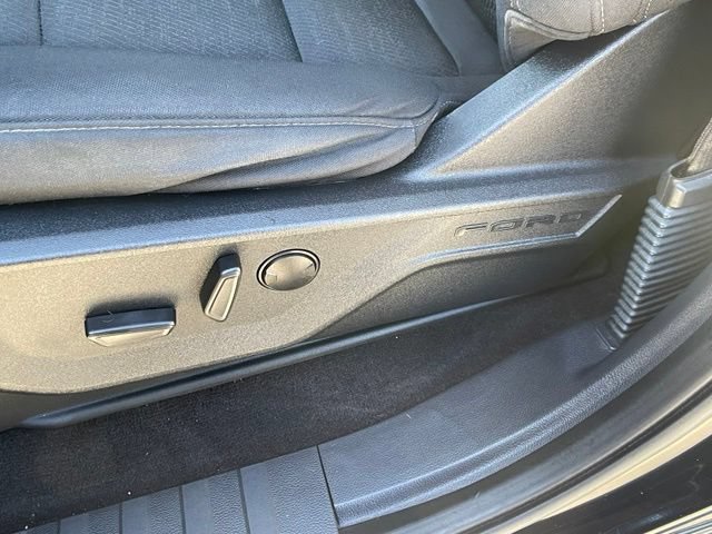 Certified 2022 Ford F150 XLT w/ Equipment Group 302A High AWD/4WD image 15