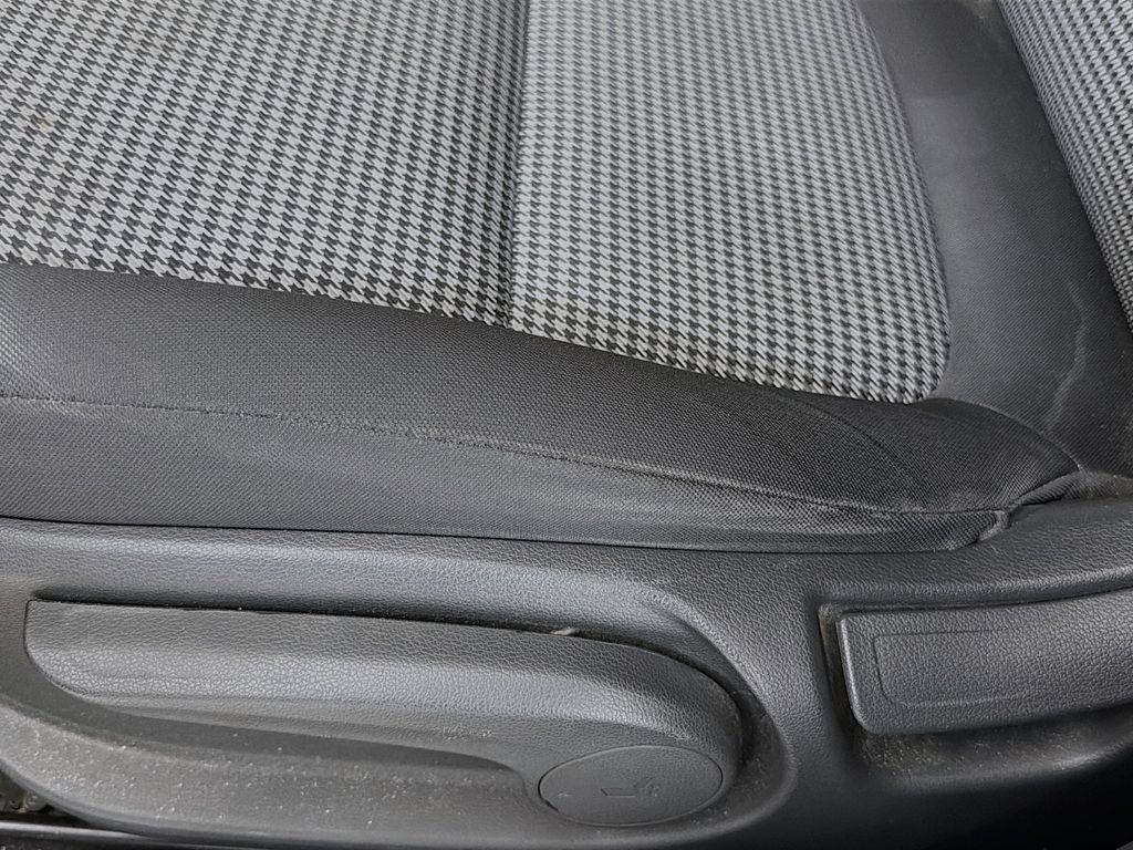 Used 2019 Hyundai Kona SEL FWD image 21