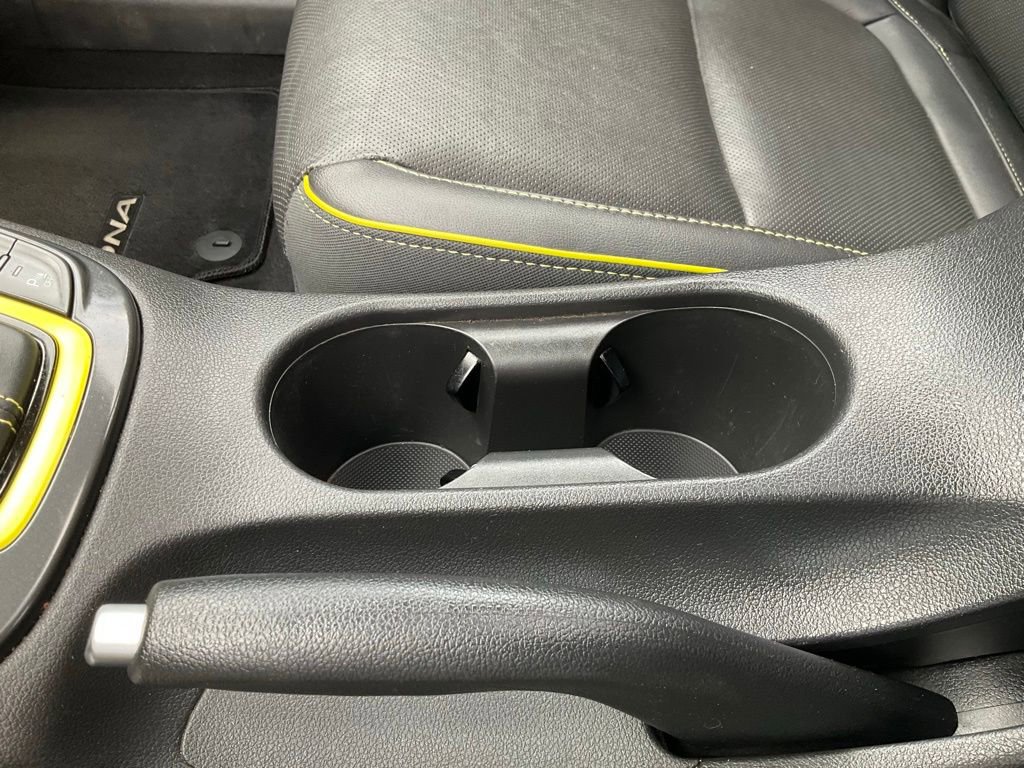 Used 2020 Hyundai Kona Ultimate AWD/4WD image 15