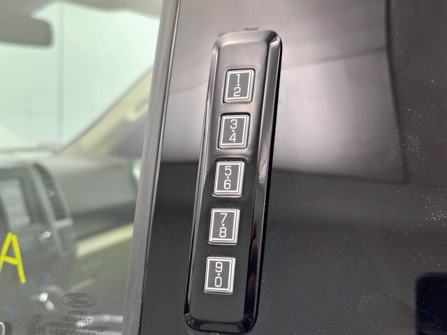 Certified 2019 Ford F150 Lariat AWD/4WD image 22