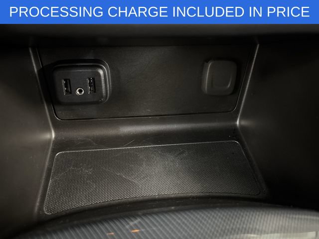 Used 2022 Chevrolet Colorado Z71 w/ Safety Package AWD/4WD image 24
