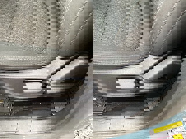 Certified 2023 Ford Bronco Sport Big Bend image 15