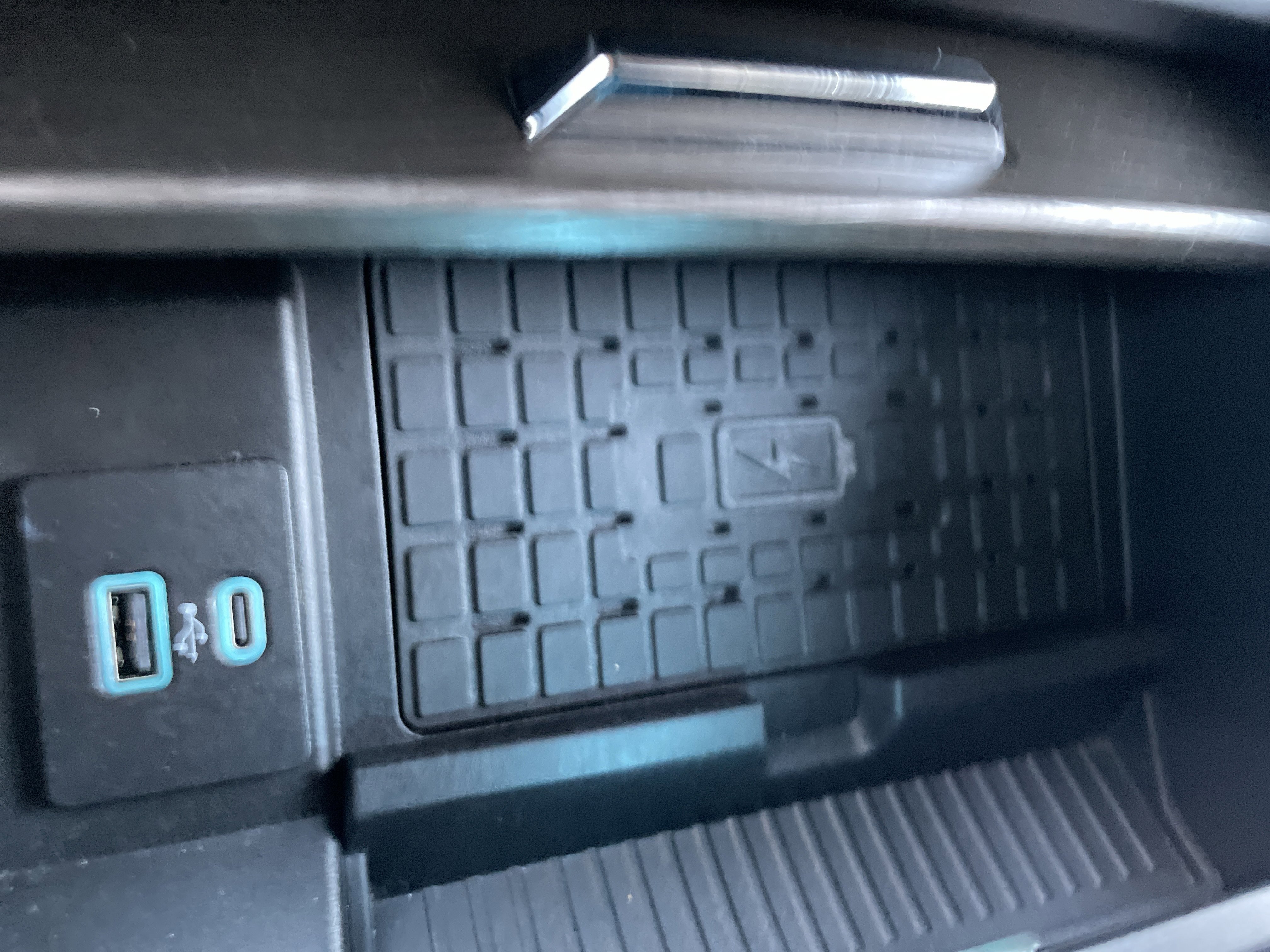 Certified 2022 Ford Expedition Max Limited image 35