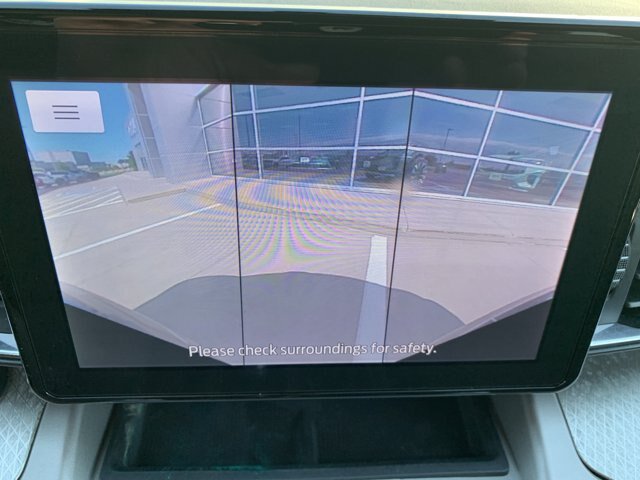 Certified 2022 Ford Explorer Timberline w/ Timberline Technology Package AWD/4WD image 38