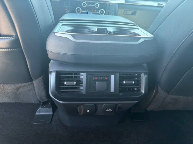Certified 2023 Ford F150 Raptor AWD/4WD image 20