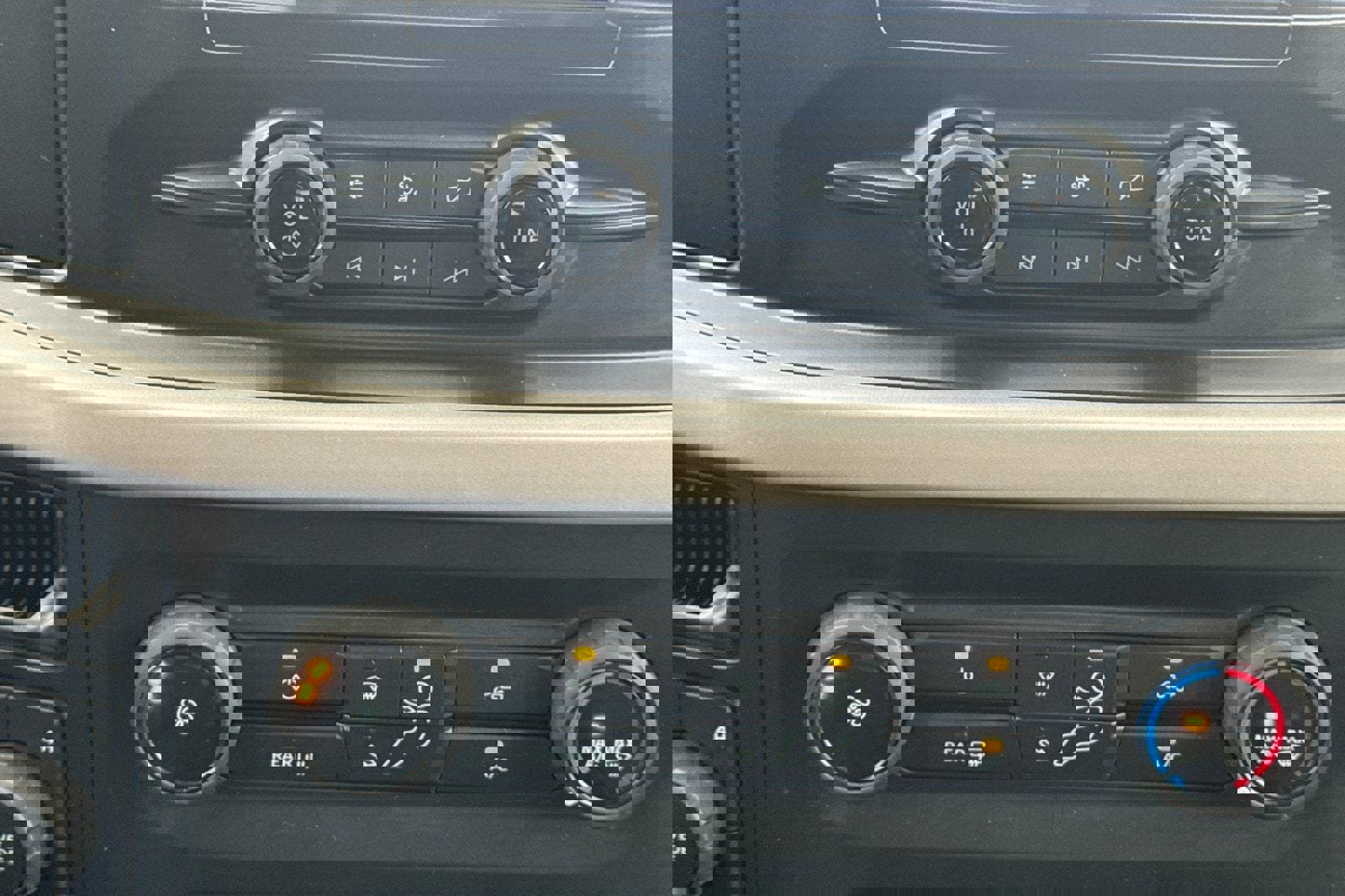 Certified 2021 Ford F150 XLT image 20