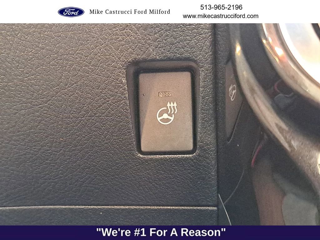 Used 2023 Toyota 4Runner 40th Anniversary SE image 20