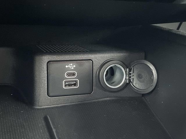 Certified 2024 Ford Escape ST-Line w/ Tech Pack #1 image 30