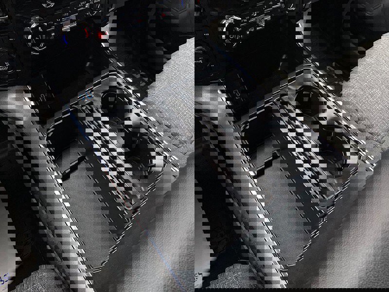 Certified 2022 Ford F150 XLT w/ Equipment Group 302A High image 52