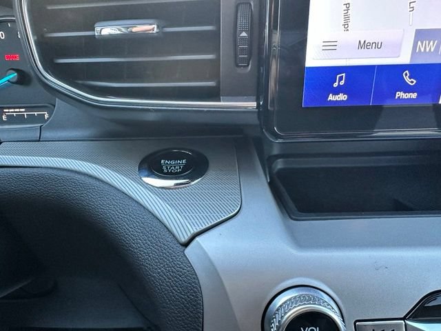 Certified 2023 Ford Explorer XLT w/ Equipment Group 202A AWD/4WD image 77