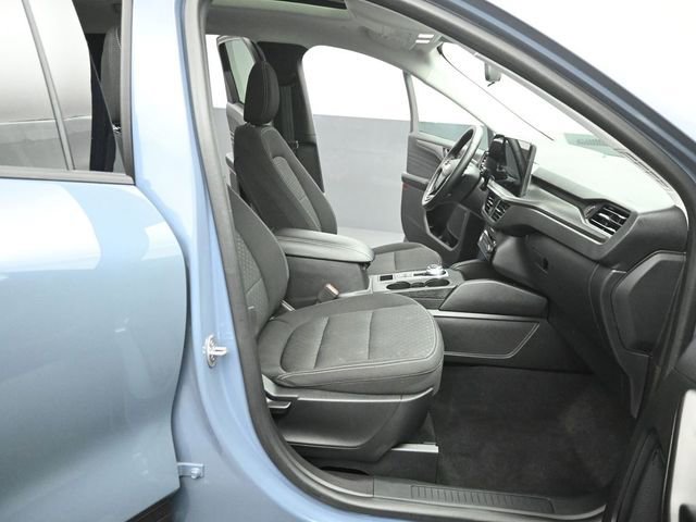 Certified 2023 Ford Escape Active w/ Tech Pack #1 image 47