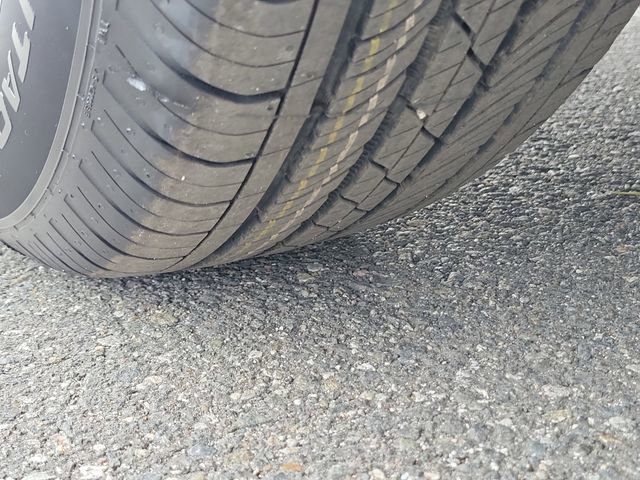 Certified 2025 Ford Escape Active image 31