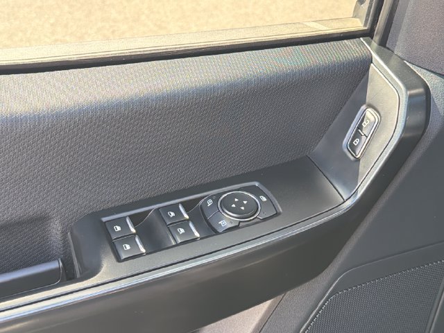 Certified 2023 Ford F150 XL w/ STX Appearance Package AWD/4WD image 12