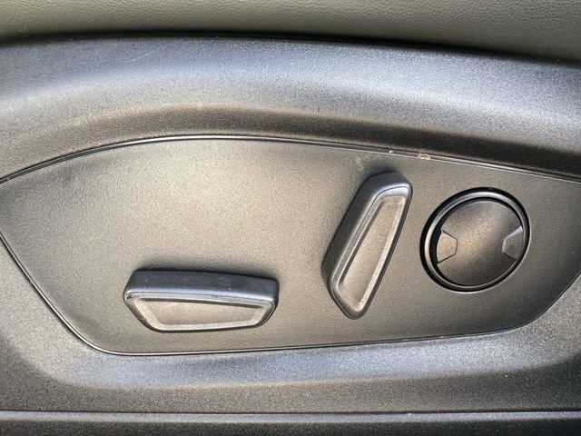 Certified 2023 Ford Explorer Timberline w/ Timberline Technology Package image 24