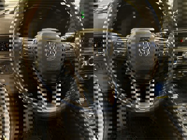 Used 2024 Honda CR-V Sport-L image 9