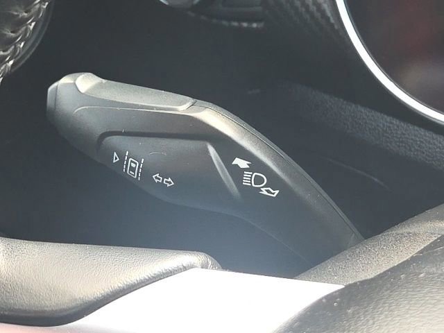 Certified 2023 Ford Mustang EcoBoost w/ Equipment Group 101A image 37