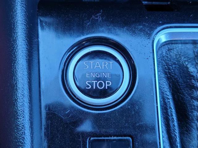 Used 2022 Nissan Kicks SV image 22