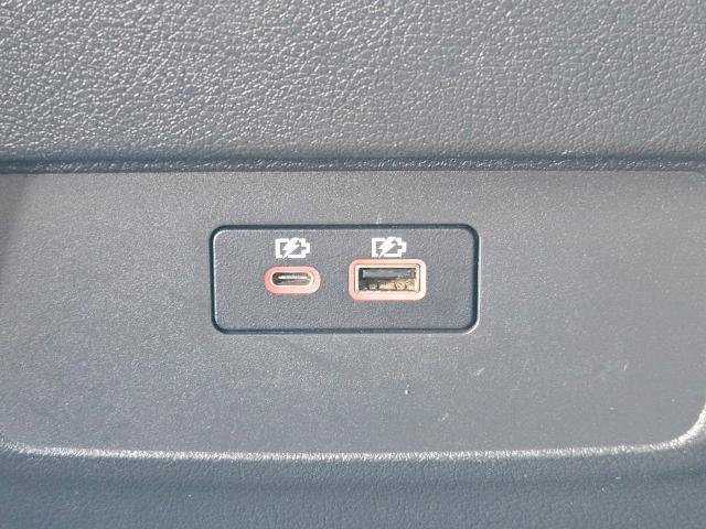 Used 2023 Nissan Frontier SV AWD/4WD image 19