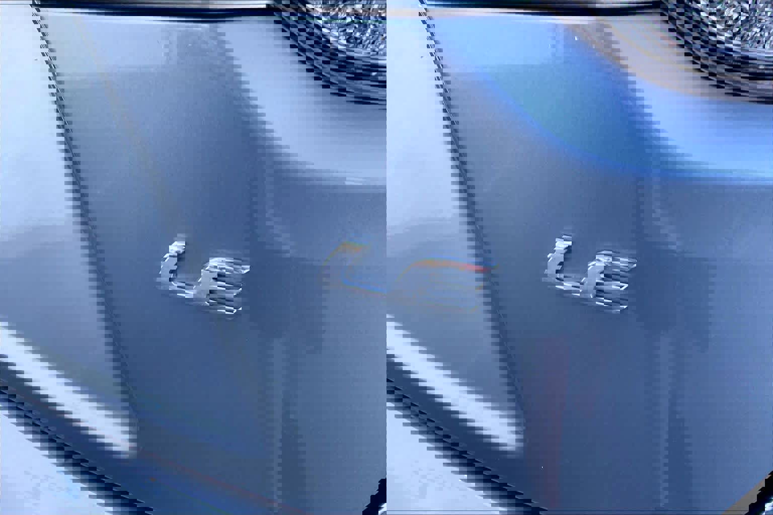 Used 2024 Toyota Corolla LE image 11