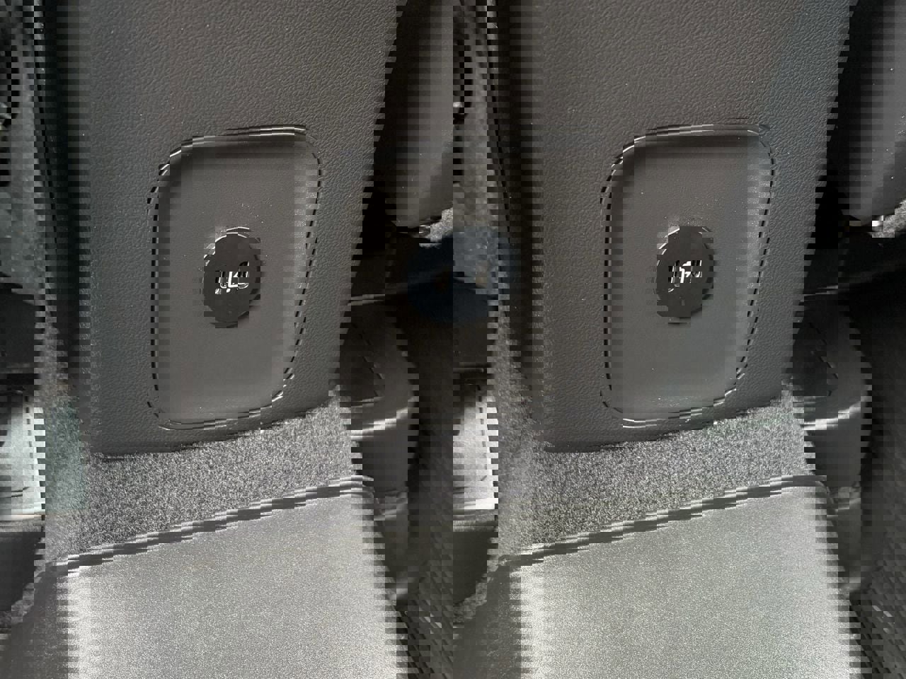 Certified 2023 Ford Escape Active image 23