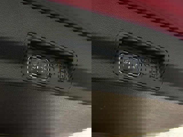 Certified 2025 Ford Explorer ST-Line w/ Premium Package image 22