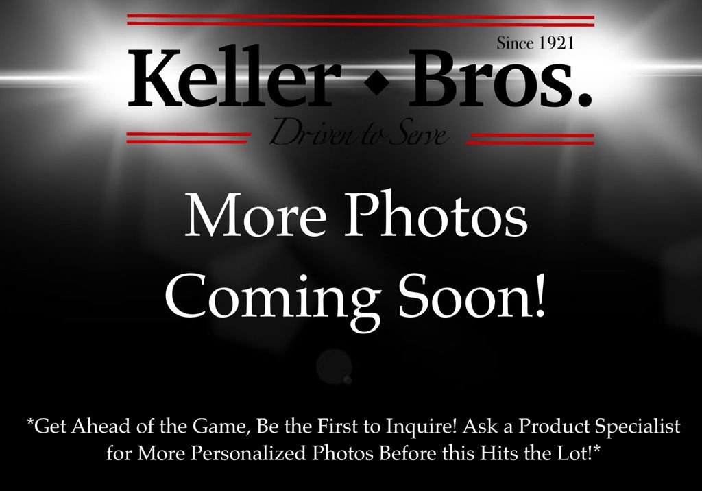 Used 2025 Toyota Sienna XSE w/ XSE Plus Package image 24