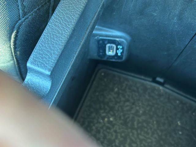 Used 2021 Jeep Wrangler Sport image 27