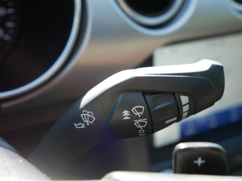 Certified 2020 Ford Mustang GT Premium image 25