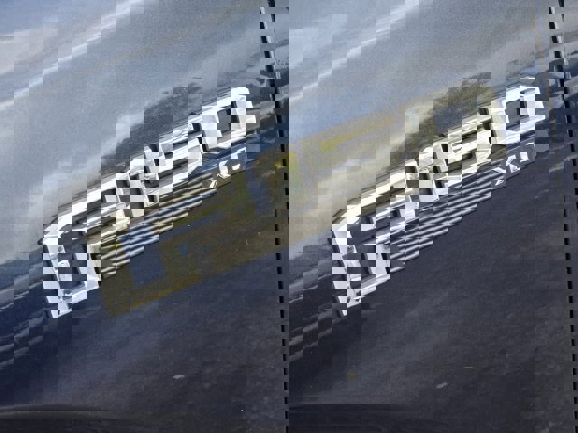 Certified 2018 Ford F150 XLT w/ Equipment Group 301A Mid image 10