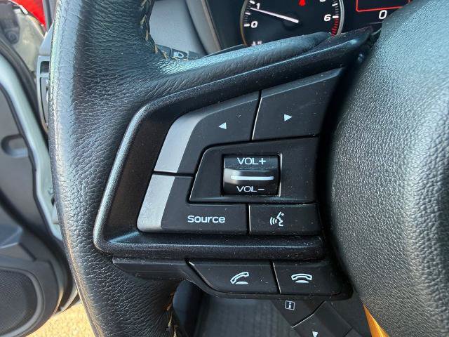 Used 2022 Subaru Outback Wilderness AWD/4WD image 39