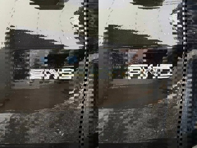 Certified 2023 Ford Escape Active w/ Tech Pack #2 image 35