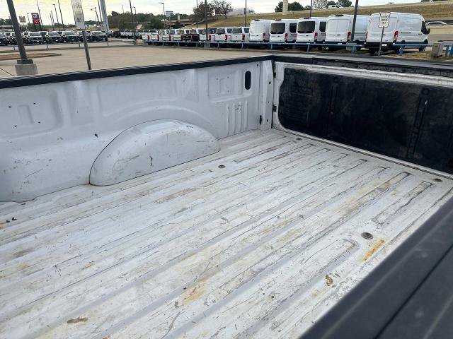 Certified 2021 Ford F150 XL w/ XL Power Equipment Group AWD/4WD image 15